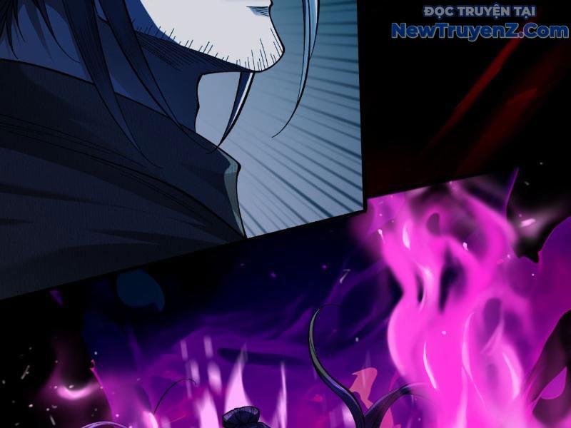 Gặp Mạnh Thì Càng Mạnh, Tu Vi Của Ta Không Giới Hạn Chapter 35 - Trang 2