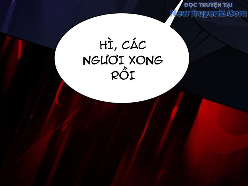 Gặp Mạnh Thì Càng Mạnh, Tu Vi Của Ta Không Giới Hạn Chapter 35 - Trang 2