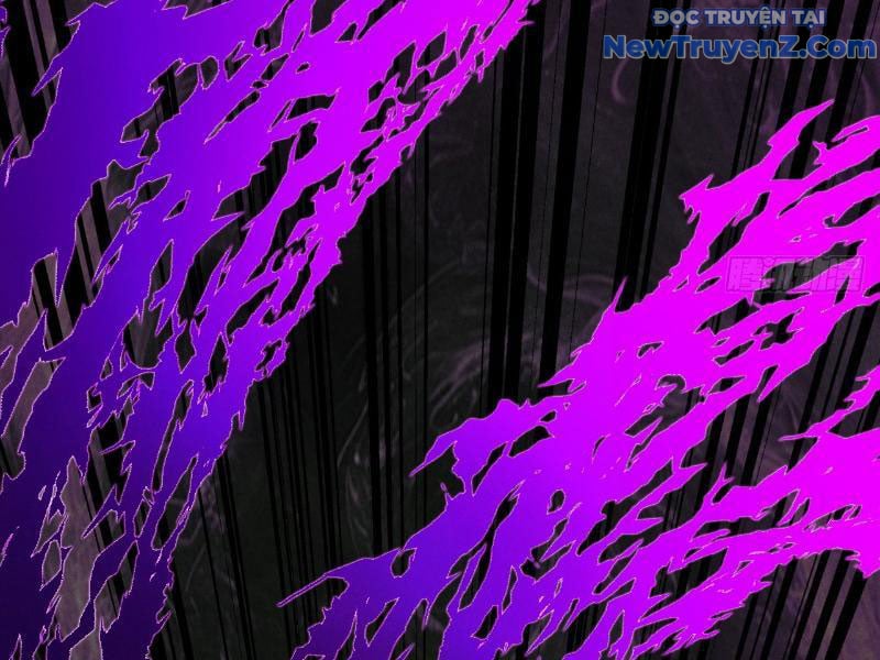 Gặp Mạnh Thì Càng Mạnh, Tu Vi Của Ta Không Giới Hạn Chapter 35 - Trang 2