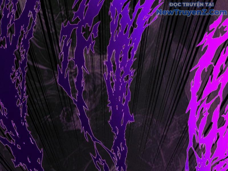 Gặp Mạnh Thì Càng Mạnh, Tu Vi Của Ta Không Giới Hạn Chapter 35 - Trang 2