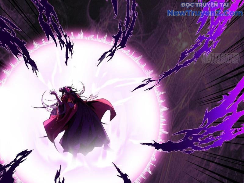 Gặp Mạnh Thì Càng Mạnh, Tu Vi Của Ta Không Giới Hạn Chapter 35 - Trang 2