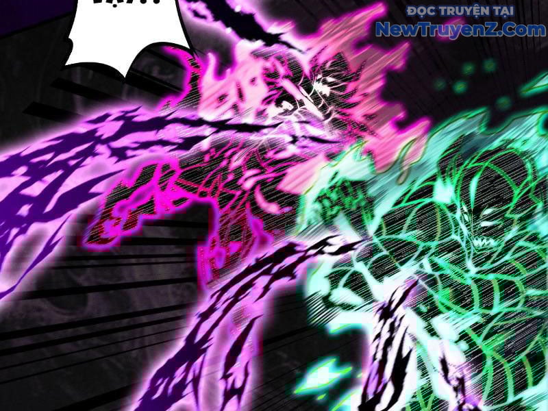 Gặp Mạnh Thì Càng Mạnh, Tu Vi Của Ta Không Giới Hạn Chapter 35 - Trang 2