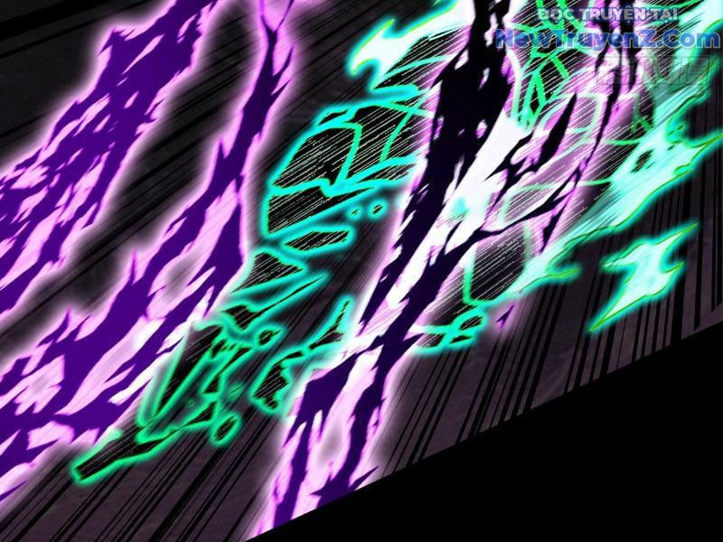 Gặp Mạnh Thì Càng Mạnh, Tu Vi Của Ta Không Giới Hạn Chapter 35 - Trang 2