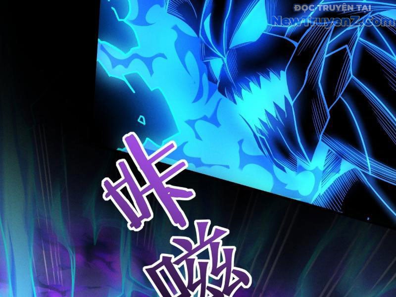 Gặp Mạnh Thì Càng Mạnh, Tu Vi Của Ta Không Giới Hạn Chapter 35 - Trang 2