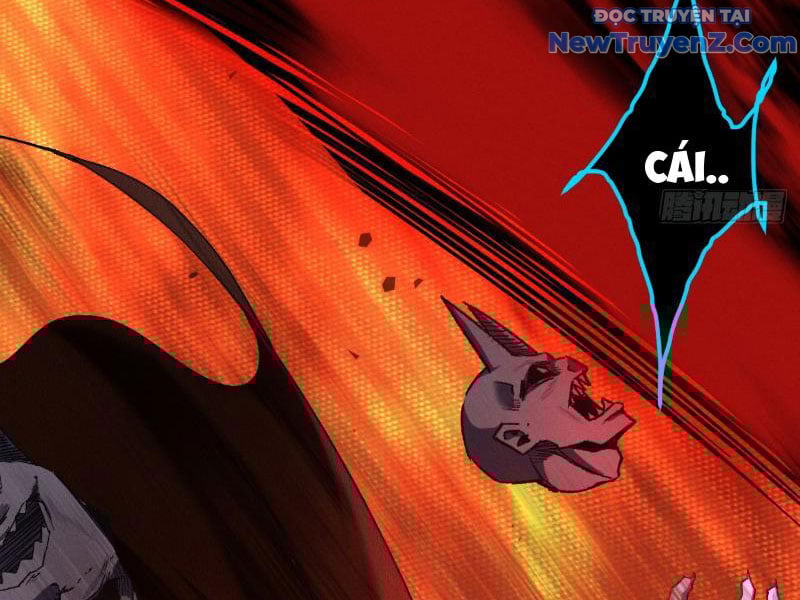 Gặp Mạnh Thì Càng Mạnh, Tu Vi Của Ta Không Giới Hạn Chapter 35 - Trang 2