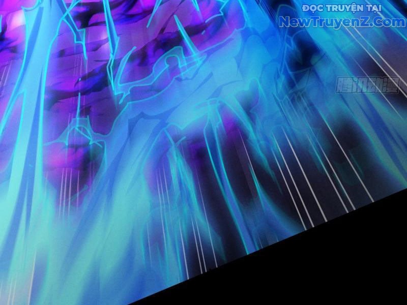 Gặp Mạnh Thì Càng Mạnh, Tu Vi Của Ta Không Giới Hạn Chapter 35 - Trang 2