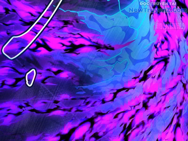 Gặp Mạnh Thì Càng Mạnh, Tu Vi Của Ta Không Giới Hạn Chapter 35 - Trang 2