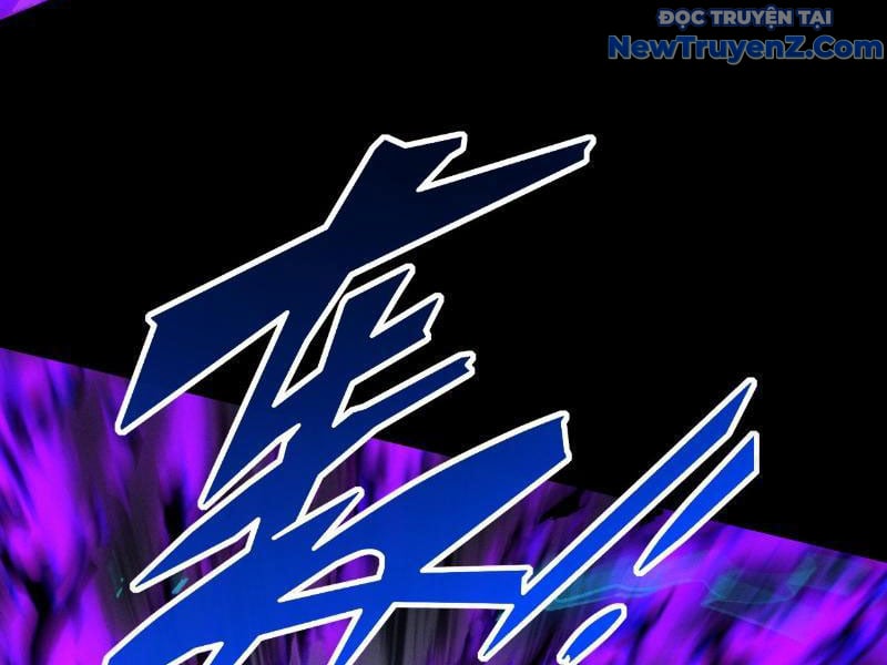 Gặp Mạnh Thì Càng Mạnh, Tu Vi Của Ta Không Giới Hạn Chapter 35 - Trang 2