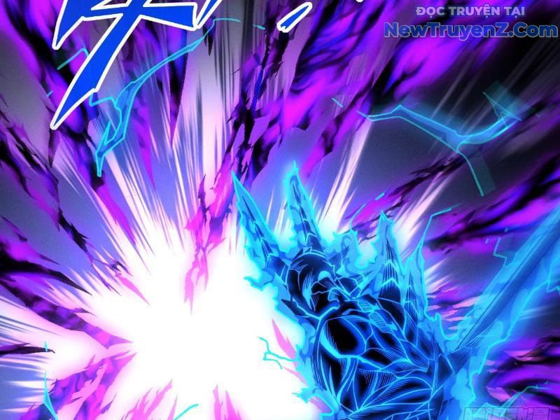 Gặp Mạnh Thì Càng Mạnh, Tu Vi Của Ta Không Giới Hạn Chapter 35 - Trang 2