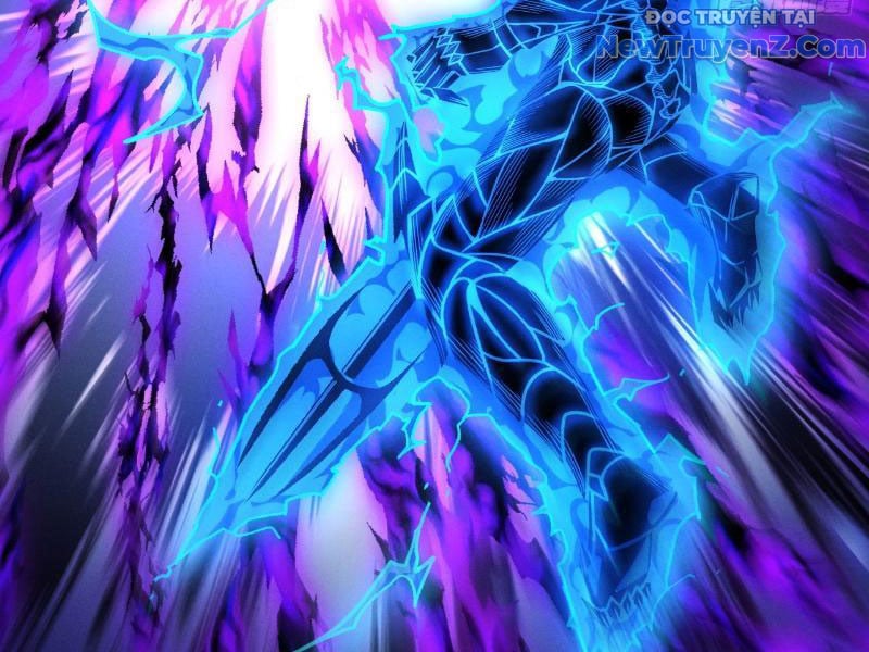 Gặp Mạnh Thì Càng Mạnh, Tu Vi Của Ta Không Giới Hạn Chapter 35 - Trang 2