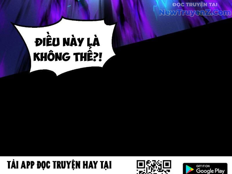 Gặp Mạnh Thì Càng Mạnh, Tu Vi Của Ta Không Giới Hạn Chapter 35 - Trang 2