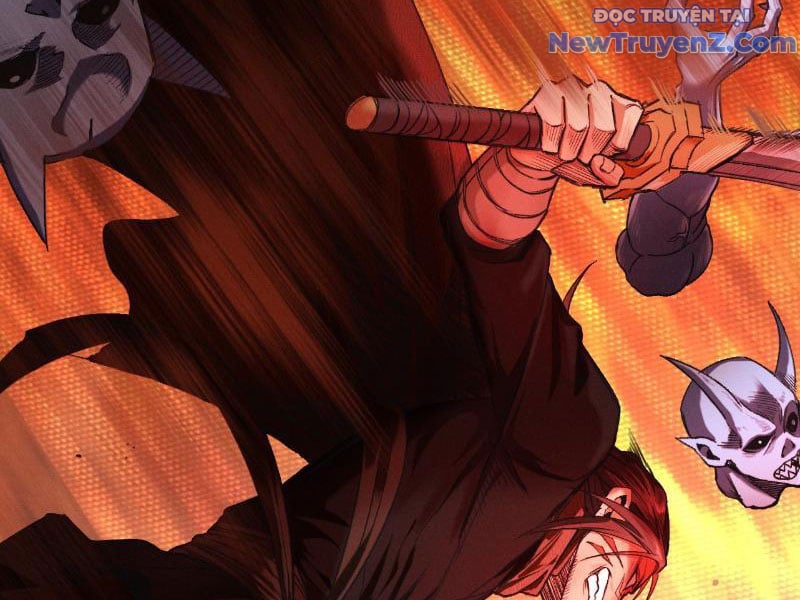 Gặp Mạnh Thì Càng Mạnh, Tu Vi Của Ta Không Giới Hạn Chapter 35 - Trang 2