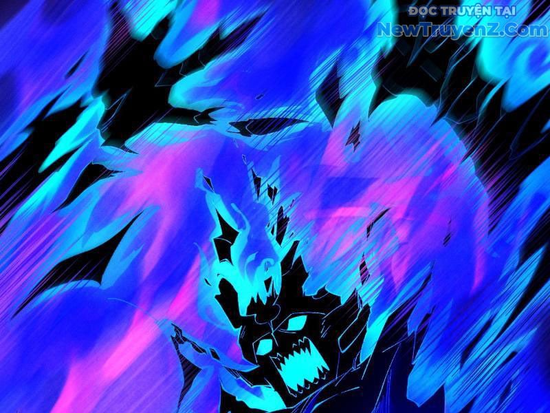 Gặp Mạnh Thì Càng Mạnh, Tu Vi Của Ta Không Giới Hạn Chapter 35 - Trang 2