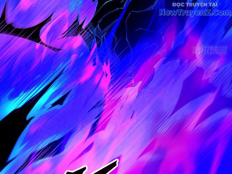 Gặp Mạnh Thì Càng Mạnh, Tu Vi Của Ta Không Giới Hạn Chapter 35 - Trang 2