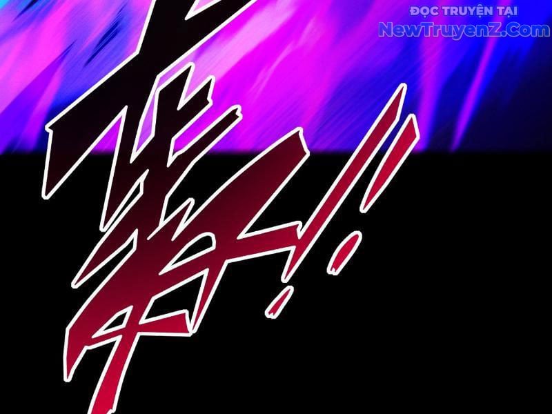 Gặp Mạnh Thì Càng Mạnh, Tu Vi Của Ta Không Giới Hạn Chapter 35 - Trang 2