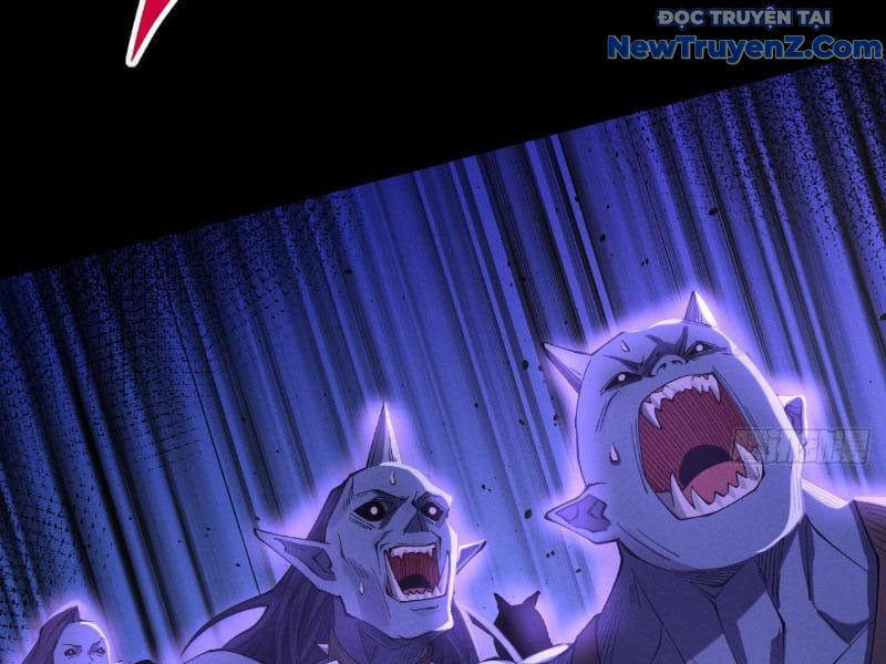 Gặp Mạnh Thì Càng Mạnh, Tu Vi Của Ta Không Giới Hạn Chapter 35 - Trang 2