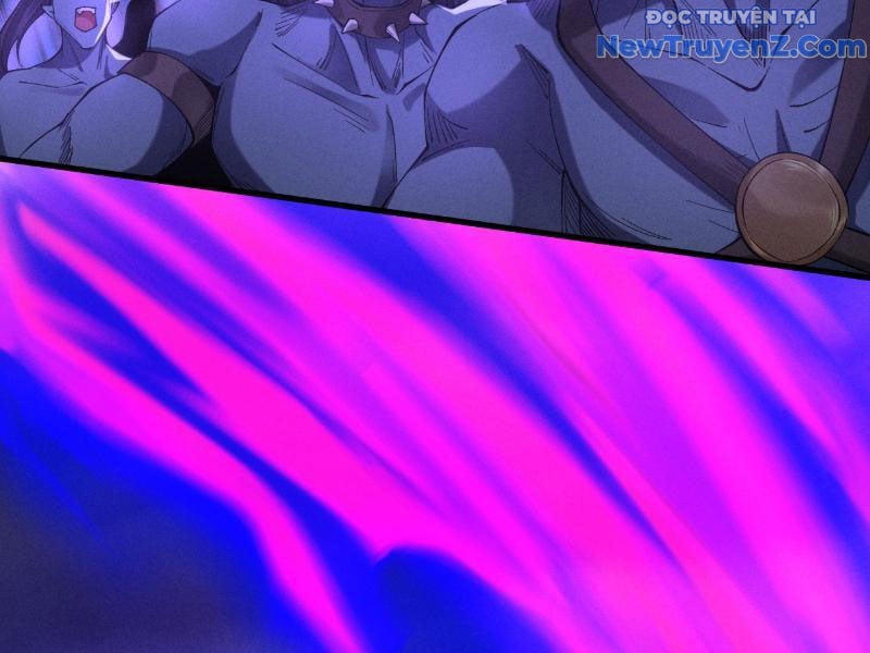 Gặp Mạnh Thì Càng Mạnh, Tu Vi Của Ta Không Giới Hạn Chapter 35 - Trang 2