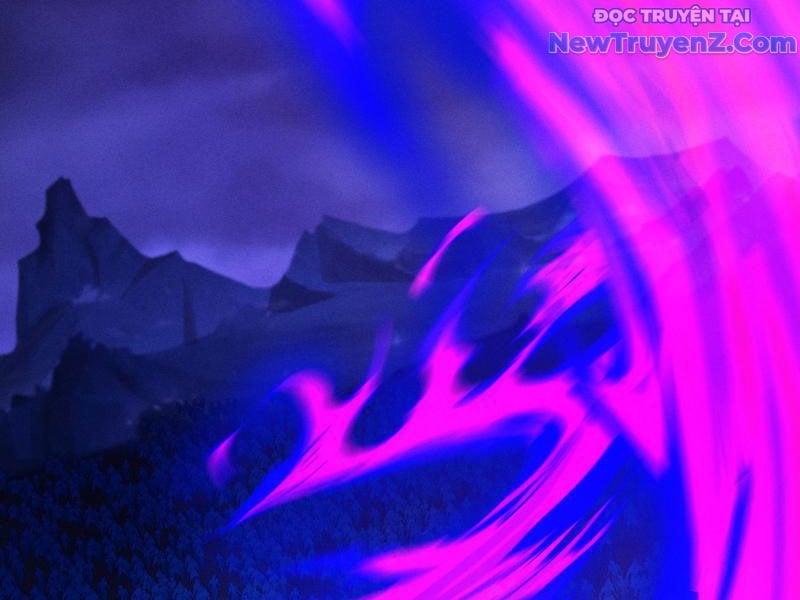 Gặp Mạnh Thì Càng Mạnh, Tu Vi Của Ta Không Giới Hạn Chapter 35 - Trang 2