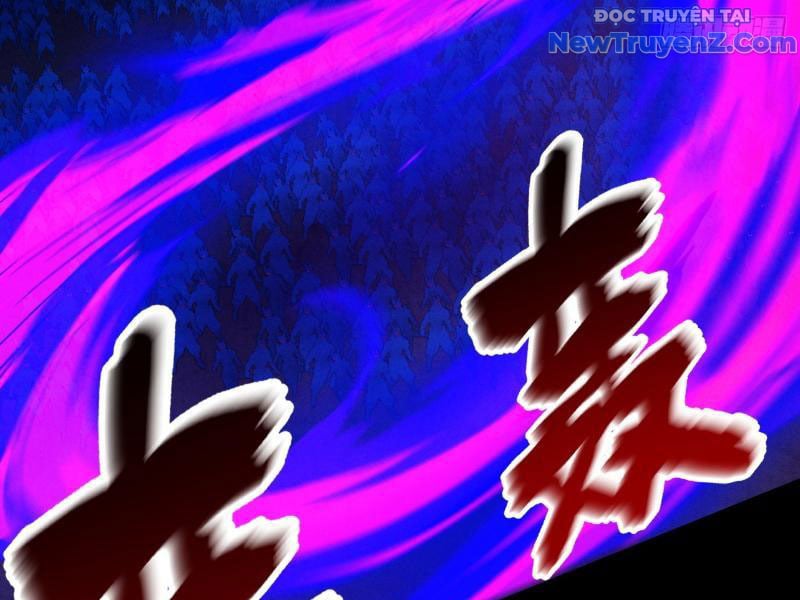 Gặp Mạnh Thì Càng Mạnh, Tu Vi Của Ta Không Giới Hạn Chapter 35 - Trang 2