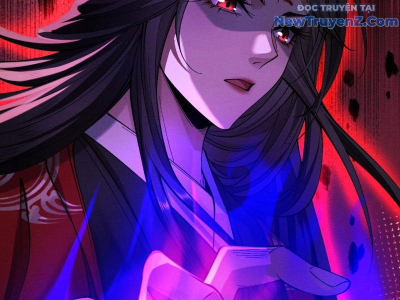 Gặp Mạnh Thì Càng Mạnh, Tu Vi Của Ta Không Giới Hạn Chapter 35 - Trang 2