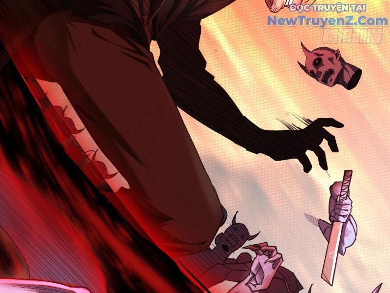 Gặp Mạnh Thì Càng Mạnh, Tu Vi Của Ta Không Giới Hạn Chapter 35 - Trang 2