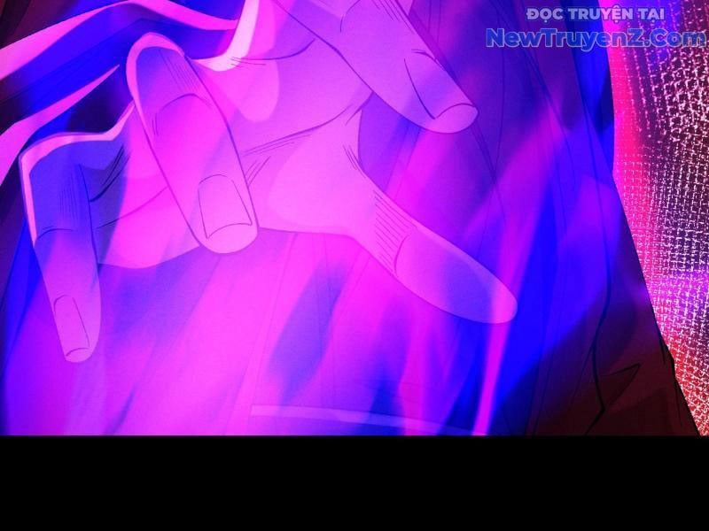 Gặp Mạnh Thì Càng Mạnh, Tu Vi Của Ta Không Giới Hạn Chapter 35 - Trang 2