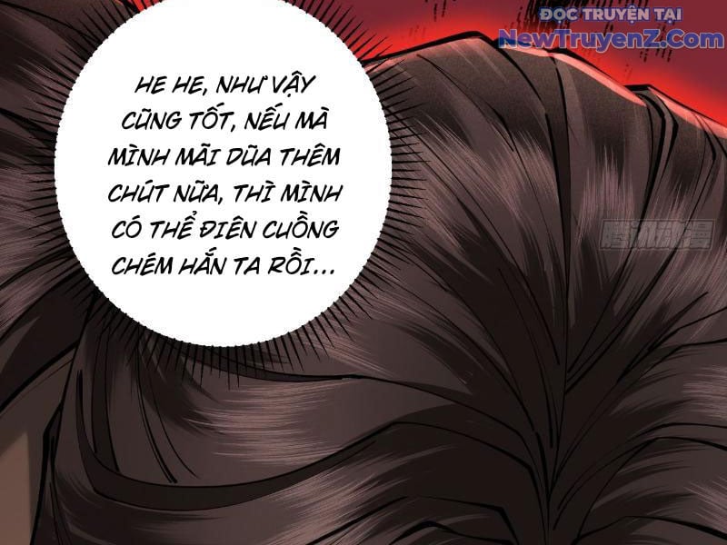 Gặp Mạnh Thì Càng Mạnh, Tu Vi Của Ta Không Giới Hạn Chapter 35 - Trang 2