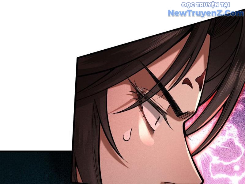 Gặp Mạnh Thì Càng Mạnh, Tu Vi Của Ta Không Giới Hạn Chapter 35 - Trang 2