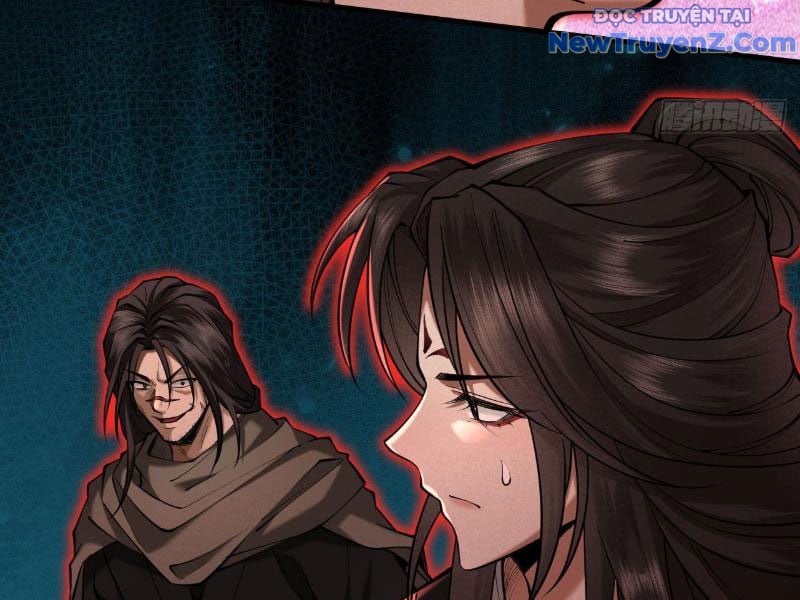 Gặp Mạnh Thì Càng Mạnh, Tu Vi Của Ta Không Giới Hạn Chapter 35 - Trang 2