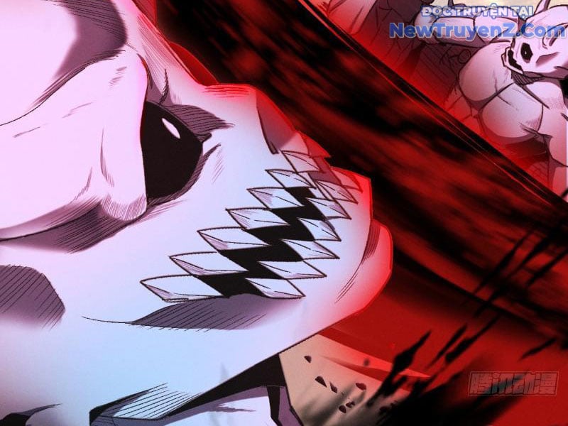 Gặp Mạnh Thì Càng Mạnh, Tu Vi Của Ta Không Giới Hạn Chapter 35 - Trang 2