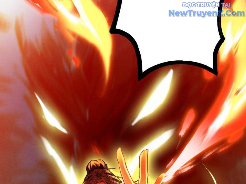 Gặp Mạnh Thì Càng Mạnh, Tu Vi Của Ta Không Giới Hạn Chapter 35 - Trang 2