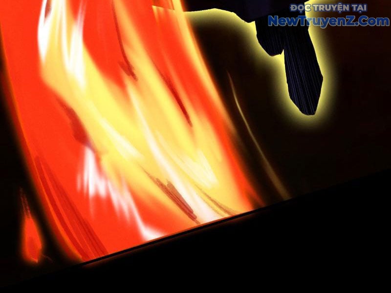 Gặp Mạnh Thì Càng Mạnh, Tu Vi Của Ta Không Giới Hạn Chapter 35 - Trang 2