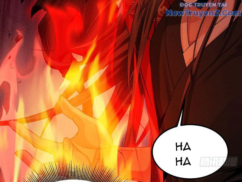 Gặp Mạnh Thì Càng Mạnh, Tu Vi Của Ta Không Giới Hạn Chapter 35 - Trang 2