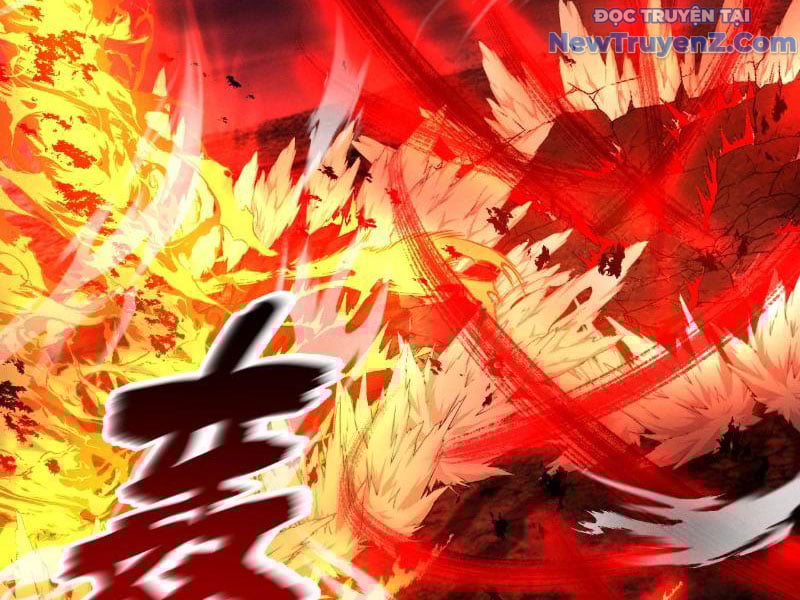 Gặp Mạnh Thì Càng Mạnh, Tu Vi Của Ta Không Giới Hạn Chapter 35 - Trang 2