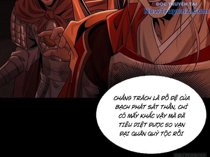 Gặp Mạnh Thì Càng Mạnh, Tu Vi Của Ta Không Giới Hạn Chapter 35 - Trang 2