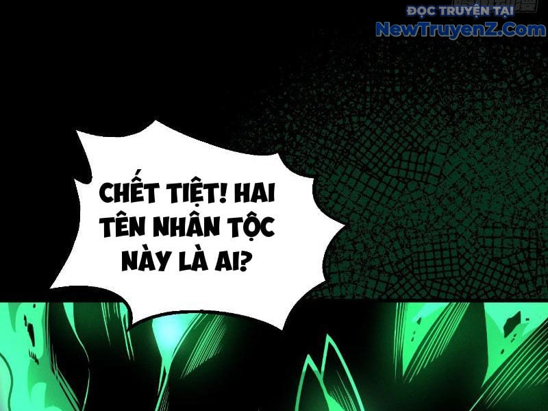 Gặp Mạnh Thì Càng Mạnh, Tu Vi Của Ta Không Giới Hạn Chapter 35 - Trang 2