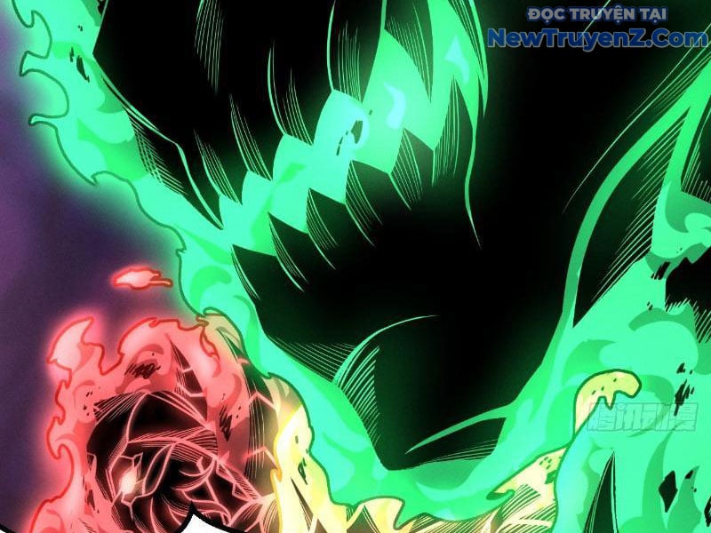 Gặp Mạnh Thì Càng Mạnh, Tu Vi Của Ta Không Giới Hạn Chapter 35 - Trang 2