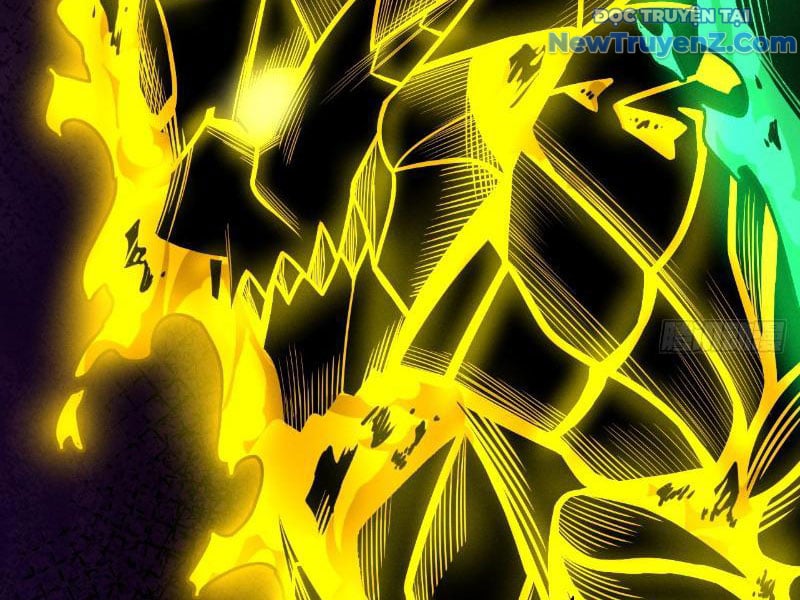 Gặp Mạnh Thì Càng Mạnh, Tu Vi Của Ta Không Giới Hạn Chapter 35 - Trang 2