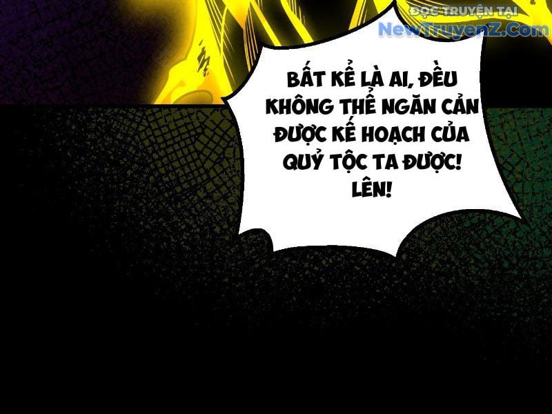 Gặp Mạnh Thì Càng Mạnh, Tu Vi Của Ta Không Giới Hạn Chapter 35 - Trang 2