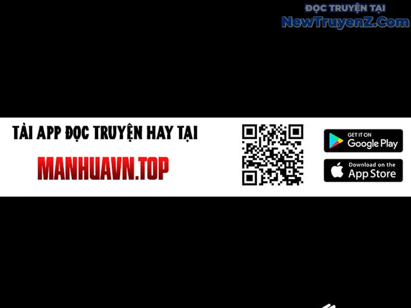 Gặp Mạnh Thì Càng Mạnh, Tu Vi Của Ta Không Giới Hạn Chapter 35 - Trang 2