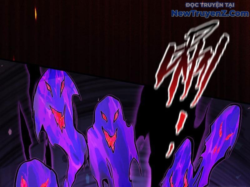 Gặp Mạnh Thì Càng Mạnh, Tu Vi Của Ta Không Giới Hạn Chapter 35 - Trang 2