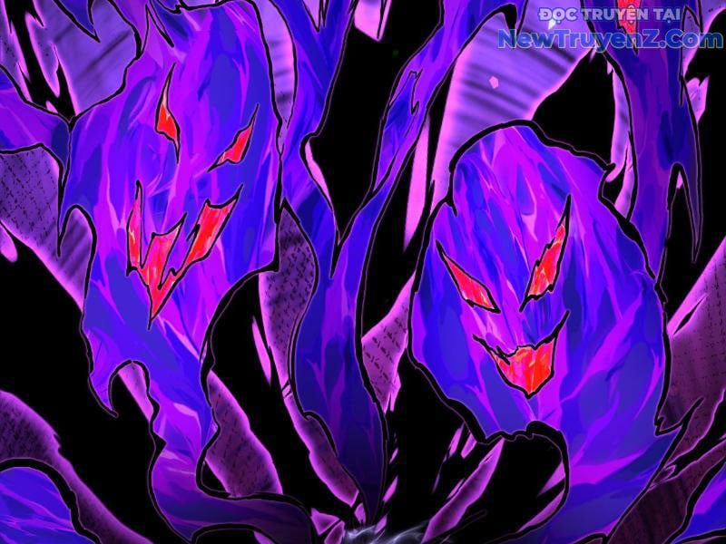 Gặp Mạnh Thì Càng Mạnh, Tu Vi Của Ta Không Giới Hạn Chapter 35 - Trang 2