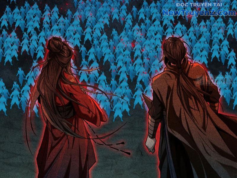 Gặp Mạnh Thì Càng Mạnh, Tu Vi Của Ta Không Giới Hạn Chapter 35 - Trang 2