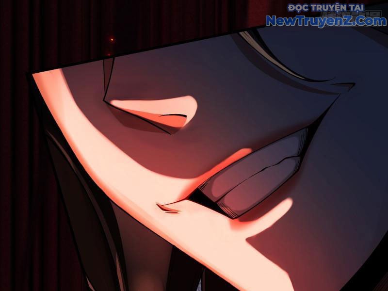 Gặp Mạnh Thì Càng Mạnh, Tu Vi Của Ta Không Giới Hạn Chapter 35 - Trang 2