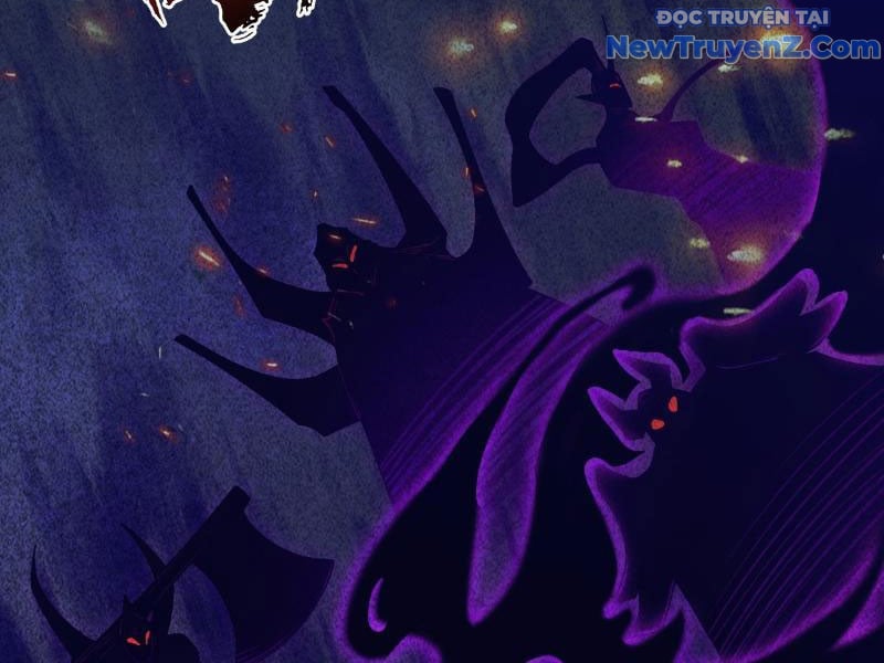 Gặp Mạnh Thì Càng Mạnh, Tu Vi Của Ta Không Giới Hạn Chapter 35 - Trang 2