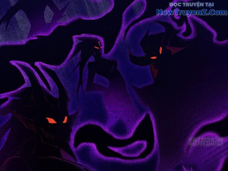 Gặp Mạnh Thì Càng Mạnh, Tu Vi Của Ta Không Giới Hạn Chapter 35 - Trang 2