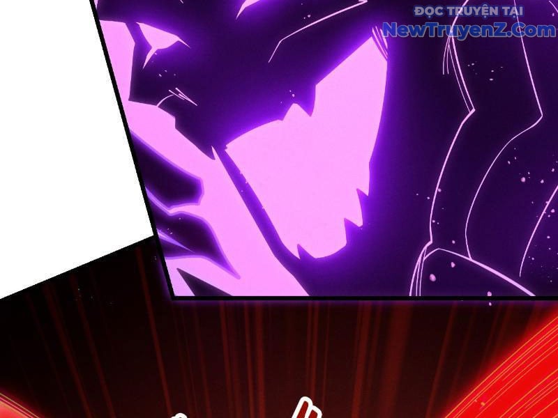 Gặp Mạnh Thì Càng Mạnh, Tu Vi Của Ta Không Giới Hạn Chapter 35 - Trang 2