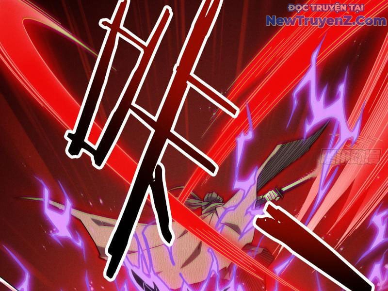 Gặp Mạnh Thì Càng Mạnh, Tu Vi Của Ta Không Giới Hạn Chapter 35 - Trang 2