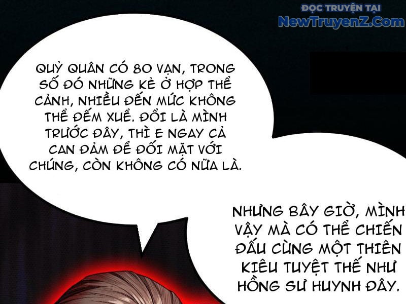 Gặp Mạnh Thì Càng Mạnh, Tu Vi Của Ta Không Giới Hạn Chapter 35 - Trang 2