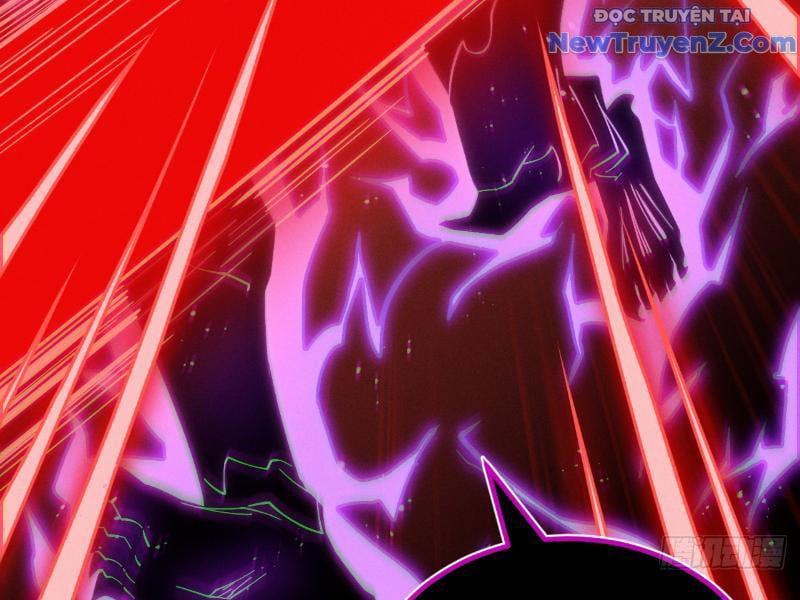 Gặp Mạnh Thì Càng Mạnh, Tu Vi Của Ta Không Giới Hạn Chapter 35 - Trang 2